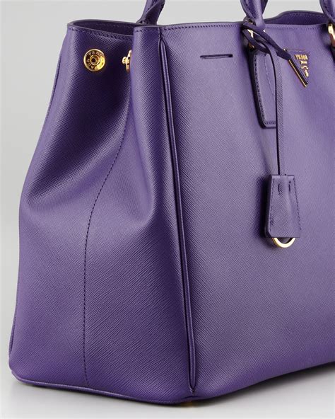 prada 2013purple|prada purses for women.